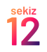 Sekiz12